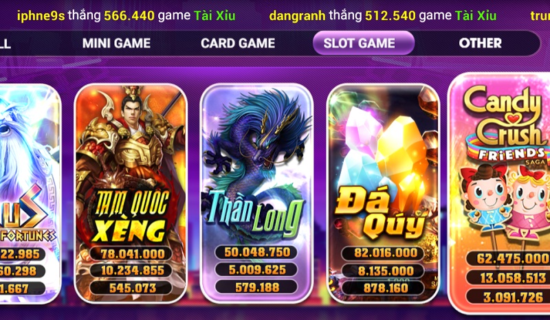 Liên hệ hỗ trợ khách hàng tại Chip99 Club