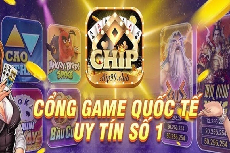 Giới thiệu Chip99 Club: Một cái nhìn tổng quan