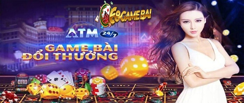 Link tải HK68 Club – Game bài đổi thưởng đẳng cấp hoàng gia