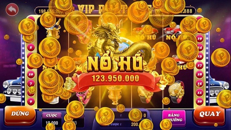 Massive Gifts for Newbies at Win188 Club Events