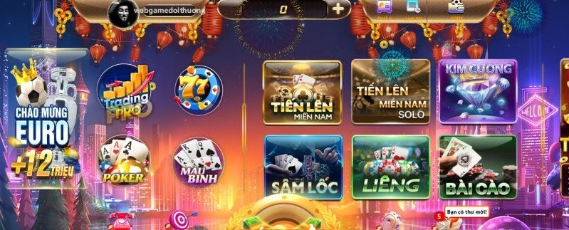 Link Win188 Club – Đánh giá chi tiết về game đổi thưởng Win188