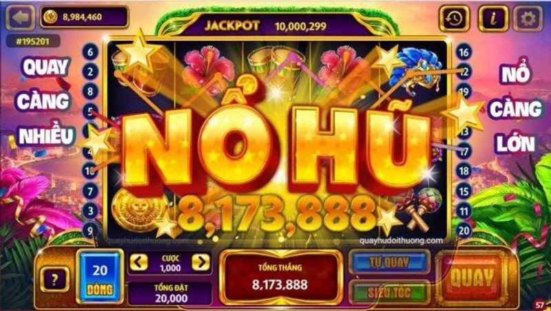 Poke.Club – Cổng game bài, nổ hũ đổi thưởng đỉnh cao 2024