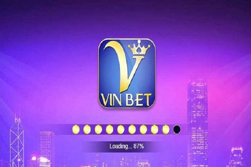 Vinbet Club – Cổng game chất lượng uy tín hàng đầu 2024