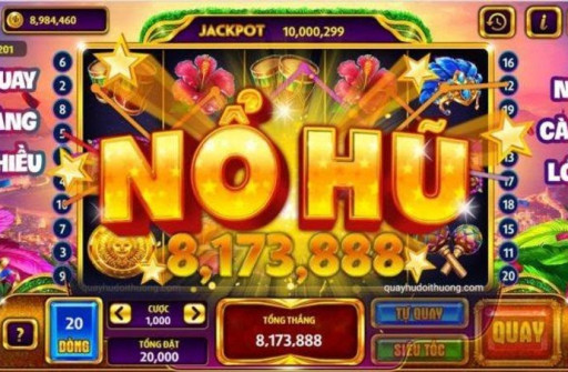 Poke.Club – Cổng game bài, nổ hũ đổi thưởng đỉnh cao 2024