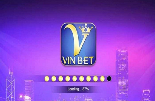 Vinbet Club – Cổng game chất lượng uy tín hàng đầu 2024